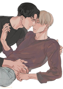 More Than Just the Physical