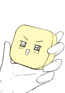 MusSoap
