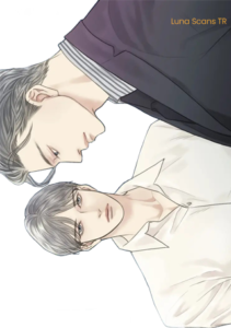 I’ll Be Here For You