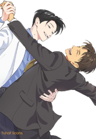 oniikapak