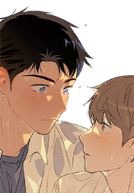 countdown to love_ plan