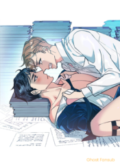 boss_site_serikapakx320