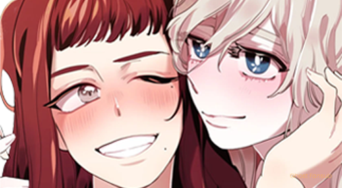 Fly Like a Butterfly, Sting Like a Bee