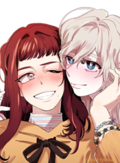 butter_site_serikapakx320