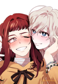 butter_site_serikapakx320