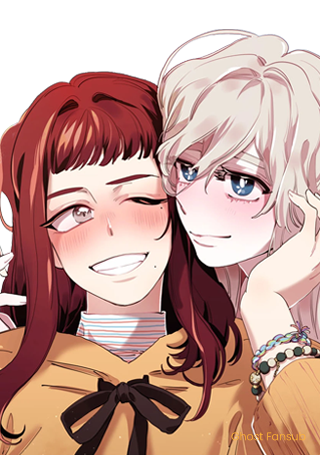 butter_site_serikapakx320