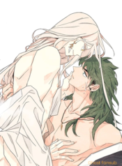 cabbage_site_serikapakx320