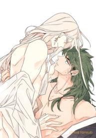 cabbage_site_serikapakx320