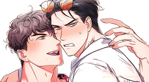 Can a Gangster Leave the Gang?