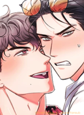 gang_site_serikapakx320