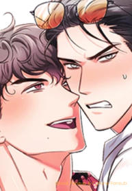 gang_site_serikapakx320