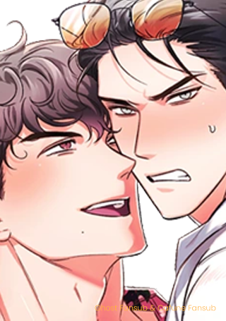 gang_site_serikapakx320