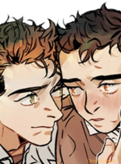 love_site_serikapakx320