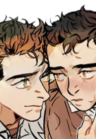 love_site_serikapakx320