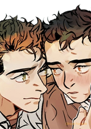 love_site_serikapakx320