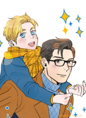 lunascans_site_serikapakx320