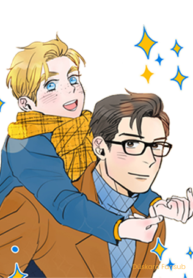 lunascans_site_serikapakx320