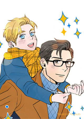 lunascans_site_serikapakx320