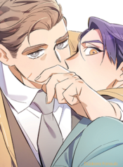 lunascans_site_serikapakx320