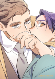 lunascans_site_serikapakx320