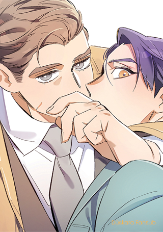 lunascans_site_serikapakx320