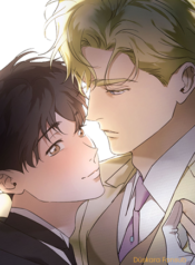 mymaster_site_serikapakx320