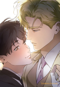 mymaster_site_serikapakx320