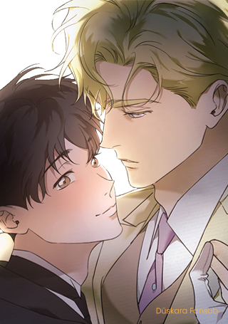 mymaster_site_serikapakx320