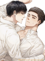 number_site_serikapakx320