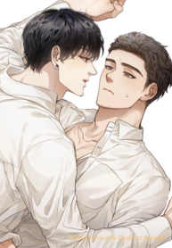 number_site_serikapakx320