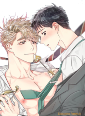 sales_site_serikapakx320