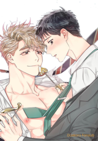 sales_site_serikapakx320