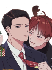 xmas_site_serikapakx320