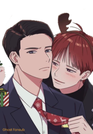 xmas_site_serikapakx320