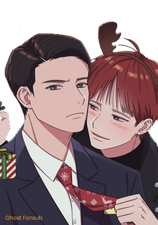 xmas_site_serikapakx320