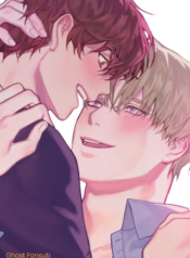 ofd_site_serikapakx320