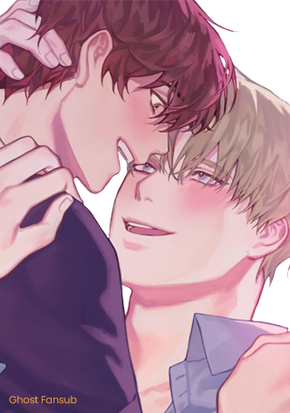 ofd_site_serikapakx320