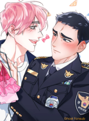 same_site_serikapakx320