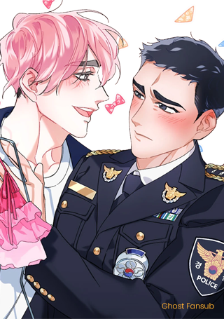 same_site_serikapakx320