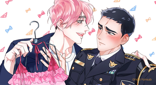 Same Bed, Different Dreams