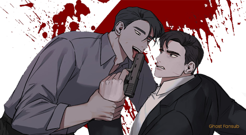 The Weight of Betrayal