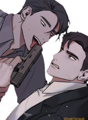 w_site_serikapakx320