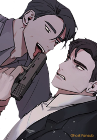 w_site_serikapakx320