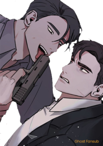 The Weight of Betrayal