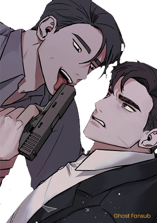 w_site_serikapakx320