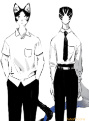 monotone1