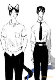 monotone1