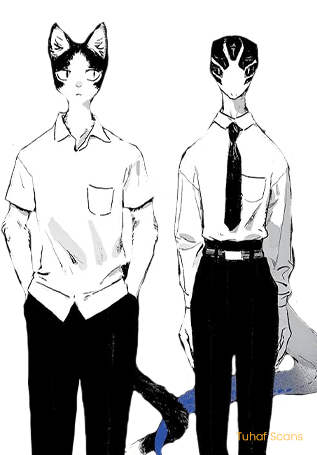 monotone1